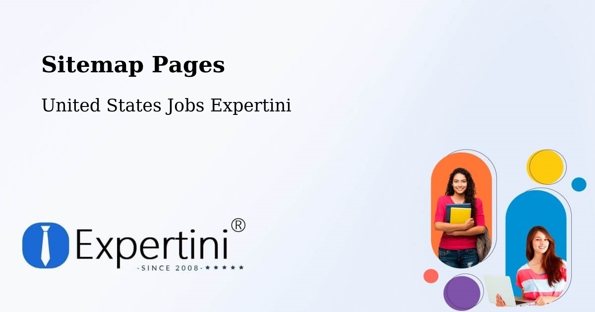 Sitemap Pages - Lebanon - United States Jobs Expertini